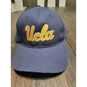 UCLA  Cap‎ Hat BY LIGHTWEAR  LIGHTS UP